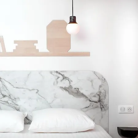 Ibis Styles Centre